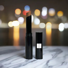 Load image into Gallery viewer, Creme Concealer Stick - Choco - Makeup Concealer