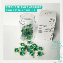 Load image into Gallery viewer, Grape Seed Essence