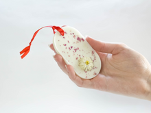 Load image into Gallery viewer, Botanical Wax Sachet | Best-Selling Signature Collection