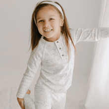 Load image into Gallery viewer, headband | bunnies