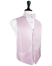 Load image into Gallery viewer, Herringbone Tuxedo Vest 4