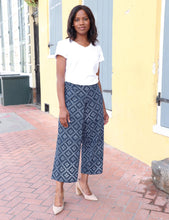 Load image into Gallery viewer, Hypatia Organic Pants