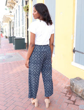 Load image into Gallery viewer, Hypatia Organic Pants
