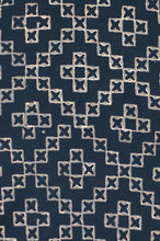Load image into Gallery viewer, Hypatia Organic Pants