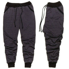 Load image into Gallery viewer, 2001 - CLOSEOUT Men's Joggers