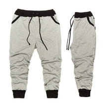Load image into Gallery viewer, 2001 - CLOSEOUT Men's Joggers