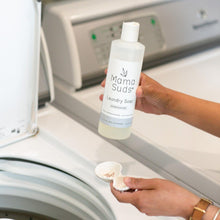 Load image into Gallery viewer, Laundry Detergent Soap