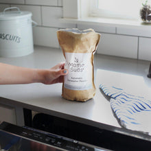 Load image into Gallery viewer, Automatic Dishwasher Powder
