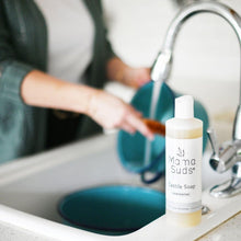 Load image into Gallery viewer, Castile Liquid Soap