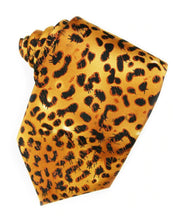 Load image into Gallery viewer, Necktie