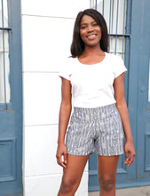 Load image into Gallery viewer, Juliet Shorts