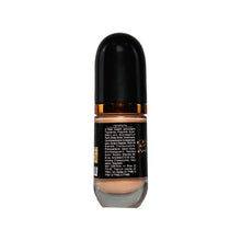 Load image into Gallery viewer, Liquid Illuminator, Highlighter, BB Cream