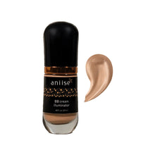 Load image into Gallery viewer, Liquid Illuminator, Highlighter, BB Cream