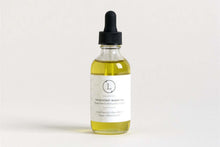 Load image into Gallery viewer, Father's Day Gift -Fresh earthy Natural skincare set, Eucalyptus Men Grooming kit