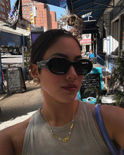 Load image into Gallery viewer, Gigi