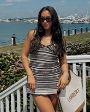 Load image into Gallery viewer, Gigi