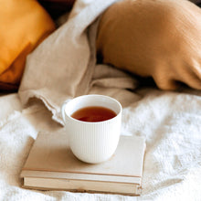Load image into Gallery viewer, Masala Chai