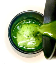 Load image into Gallery viewer, Tega Japanese Matcha 40g | Organic