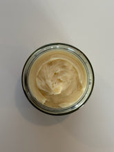Load image into Gallery viewer, Magnesium Deodorant