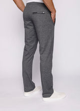 Load image into Gallery viewer, All-Day Comfort Athletic Sweatpants - Straight (Tall Fit)