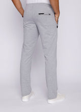 Load image into Gallery viewer, All-Day Comfort Athletic Sweatpants - Straight (Tall Fit)