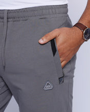 Load image into Gallery viewer, All-Day Comfort Athletic Sweatpants - Straight (Tall Fit)