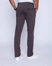 Load image into Gallery viewer, All-Day Comfort Athletic Sweatpants - Straight (Tall Fit)