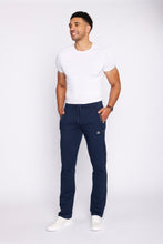 Load image into Gallery viewer, All-Day Comfort Athletic Sweatpants - Straight (Tall Fit)