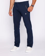 Load image into Gallery viewer, All-Day Comfort Athletic Sweatpants - Straight (Tall Fit)
