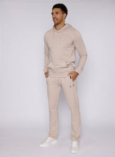 Load image into Gallery viewer, All-Day Comfort Athletic Sweatpants - Straight (Tall Fit)