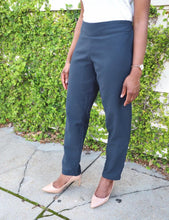Load image into Gallery viewer, Midnight Blue Pants