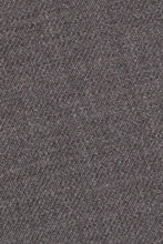 Load image into Gallery viewer, "Milan" Steel Grey Tuxedo Jacket Peak (Separates)