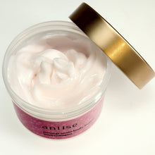Load image into Gallery viewer, Moisturizing Body Butter Cream with Collagen