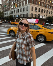 Load image into Gallery viewer, Gigi