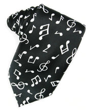 Load image into Gallery viewer, Necktie