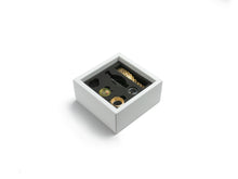 Load image into Gallery viewer, Eiffel - Watchmaking Kit