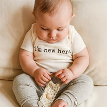 Load image into Gallery viewer, gift set | new here