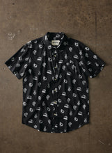 Load image into Gallery viewer, No Problemo Button-Up