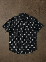 Load image into Gallery viewer, No Problemo Button-Up