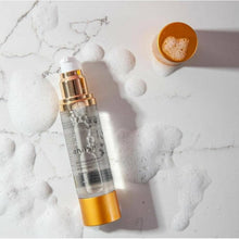 Load image into Gallery viewer, Oil to Foam Facial Cleanser
