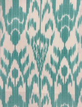 Load image into Gallery viewer, Parvati Organic Cotton Pants