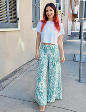 Load image into Gallery viewer, Parvati Organic Cotton Pants