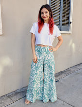 Load image into Gallery viewer, Parvati Organic Cotton Pants