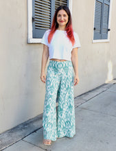 Load image into Gallery viewer, Parvati Organic Cotton Pants