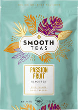 Load image into Gallery viewer, Passion Fruit
