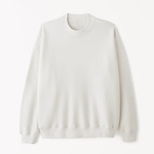 Load image into Gallery viewer, 7003HW - Unisex Heavyweight Fleece Crewneck Sweatshirt