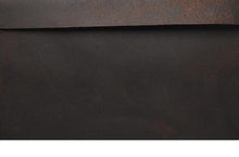 Load image into Gallery viewer, The Helka Backpack | Genuine Vintage Leather Backpack