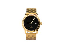 Load image into Gallery viewer, Eiffel - Watchmaking Kit
