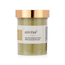 Load image into Gallery viewer, Restorative Botanical Mask