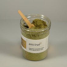 Load image into Gallery viewer, Restorative Botanical Mask